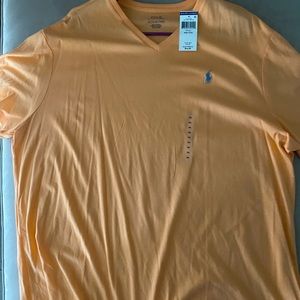 Polo Ralph Lauren t-shirt